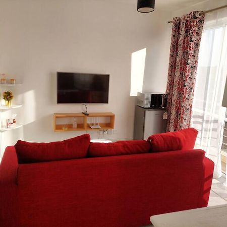 Stylish Studio On Ngong Road Nairobi Dış mekan fotoğraf